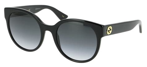 lunette de soleil femme gucci prix|lunette de soleil gucci femme.